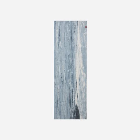 Manduka - Thảm Yoga Nam Nữ Eko Superlite