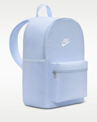 Nike - Ba Lô Thể Thao Unisex Heritage Backpack 2.0 (23L)