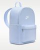 Nike - Ba Lô Thể Thao Unisex Heritage Backpack 2.0 (23L)