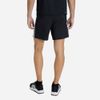 Adidas - Quần Ngắn Tập Luyện Nam Thể Thao Nam Workout Essentials Base 3 Stripes Woven Shorts