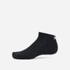 Under Armour - Vớ Unisex Training Socks Low Cut 3-Pack