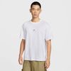 Nike - Áo Thun Tay Ngắn Nam Love In Air