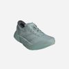Adidas - Giày Chạy Bộ Nam Adizero Adios Pro 4
