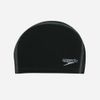 Speedo - Nón Bơi Nam Nữ Polyester Long Hair Pace Cap