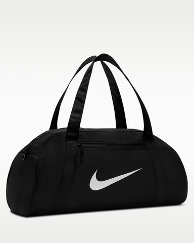 Nike - Túi Trống Thể Thao Unisex Training Duffel Bag (24L)