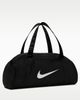 Nike - Túi Trống Thể Thao Unisex Training Duffel Bag (24L)