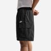 Nike - Quần Ngắn Thể Thao Nam Sportswear Club Utility Shorts