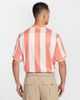 Nike - Áo Thun Có Cổ Nam Nike Fairway Fresh Men's Dri-FIT Loose Short-Sleeve Golf Polo