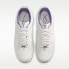 Nike - Giày Sneakers Nam Kobe Bryant x Nike Air Force 1 Low Daybreak