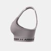 Under Armour - Áo Ngực Thể Thao Nữ Crossback High Support Bra