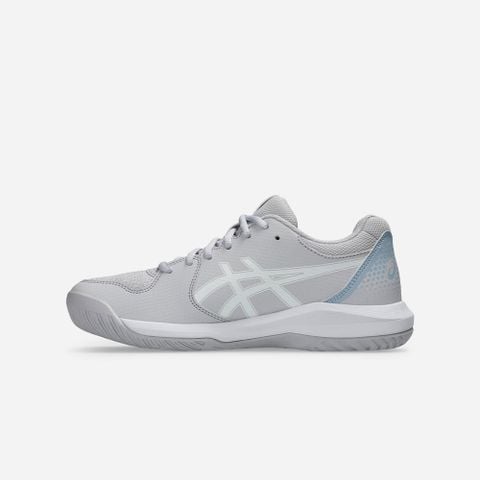 Asics - Giày Quần Vợt Tennis Nữ Gel-Dedicate 8