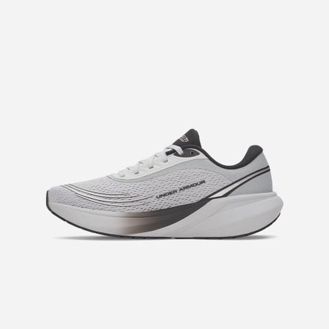 Under Armour - Giày Chạy Bộ Nam Velociti Sport