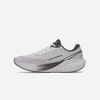 Under Armour - Giày Chạy Bộ Nam Velociti Sport