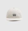 Levi's - Nón Lưỡi Trai Nam Relaxed Dad Cap