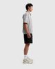 Nike - Quần Ngắn Thể Thao Nam Nike Sportswear Club Men's Sport Shorts