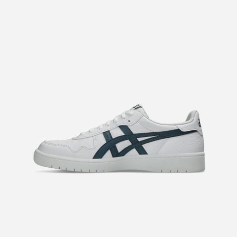 Asics - Giày Sneakers Nam Nữ Japan S