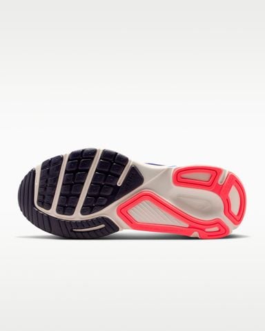 Nike - Giày Chạy Bộ Nữ Nike Structure Plus Women's Road Running Shoes