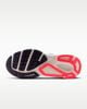 Nike - Giày Chạy Bộ Nữ Nike Structure Plus Women's Road Running Shoes
