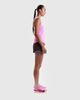 Nike - Áo Thun Ba Lỗ Nữ Nike Swift Women's Dri-FIT Running Tank Top