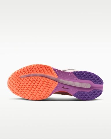 Nike - Giày Chạy Bộ Nữ Nike Pegasus Premium Women's Road Running Shoes