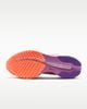 Nike - Giày Chạy Bộ Nữ Nike Pegasus Premium Women's Road Running Shoes