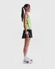 Nike - Váy Thể Thao Nữ Nikecourt Advantage Dri-Fit High-Waisted Tennis Skirt