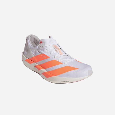 Adidas - Giày Chạy Bộ Nam Adizero Adios 9 M