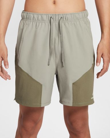 Nike - Quần Ngắn Thể Thao Nam Pro Training Dri-Fit Adv 15cm Shorts