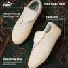 Puma - Giày Sneaker Unisex Tackle PRM