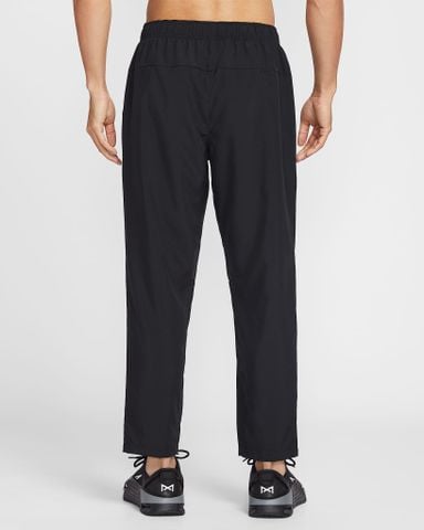 Nike - Quần Dài Thể Thao Nam Dri-FIT Form Graphics Alternative Pant