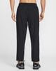 Nike - Quần Dài Thể Thao Nam Dri-FIT Form Graphics Alternative Pant