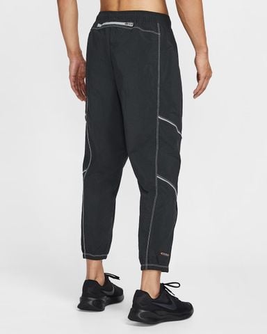 Nike - Quần Dài Thể Thao Nam Retro Men's Dri-FIT Track Trousers