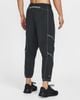 Nike - Quần Dài Thể Thao Nam Retro Men's Dri-FIT Track Trousers