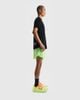 Nike - Áo Tay Ngắn Thể Thao Nam Stride 