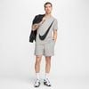 Nike - Quần Ngắn Thể Thao Nam Sportswear Club Flow Short