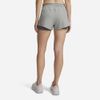 Under Armour - Quần Ngắn Thể Thao Nữ Vanish Woven 2in1 Shorts