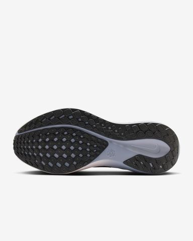 Nike - Giày chạy bộ thể thao Nữ Pegasus 41 SE Women's Road Running Shoes