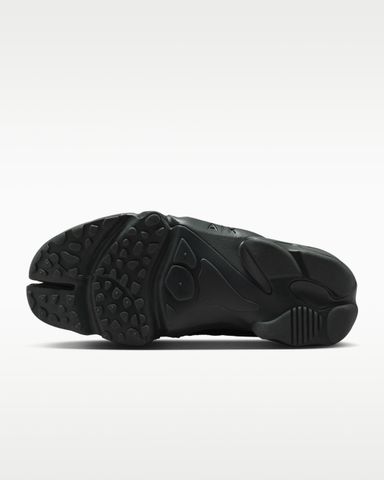 Nike - Giày Thời Trang Thể Thao Nữ Air Rift LTR
