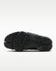 Nike - Giày Thời Trang Thể Thao Nữ Air Rift LTR