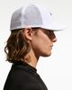 Nike - Nón Lưỡi Trai Unisex Rise Dri-FIT ADV SwooshFlex Structured Golf Cap