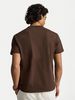 Ralph Lauren - Áo Thun Tay Ngắn Nam Regular Fit T-Shirt Jersey