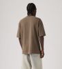 Levi's - Áo Thun Tay Ngắn Nam Short-Sleeve Workwear T-Shirt