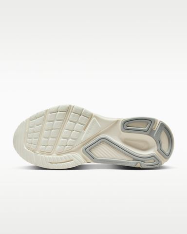 Nike - Giày Chạy Bộ Nữ Nike Structure Plus Women's Road Running Shoes