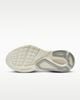 Nike - Giày Chạy Bộ Nữ Nike Structure Plus Women's Road Running Shoes