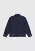Levis - Áo Khoác Jean Nam Lunar New Year Unlined Relaxed Type III Trucker Jacket