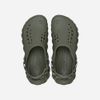 Crocs - Dép Thể Thao Nam Nữ Echo Clog