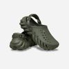 Crocs - Dép Thể Thao Nam Nữ Echo Clog
