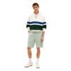 Tommy Hilfiger - Quần Ngắn Thể Thao Nam Harlem Performance Shorts