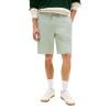 Tommy Hilfiger - Quần Ngắn Thể Thao Nam Harlem Performance Shorts