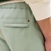 Tommy Hilfiger - Quần Ngắn Thể Thao Nam Harlem Performance Shorts